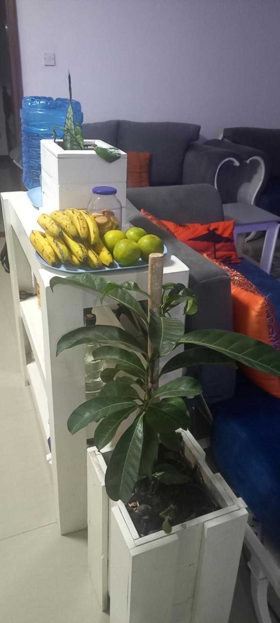 Tcr Residences At Kings Millennium- 3Bdrm Apts, All Ensuite, 7Km To Jki Airport, 7Km To Cbd Nairobi Exterior foto